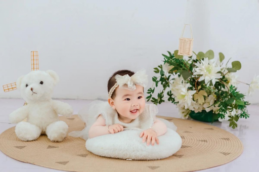 台山宝宝呕吐拉肚子怎么办