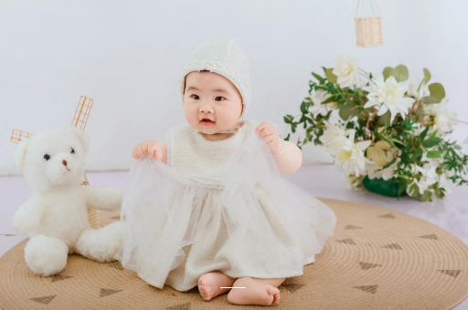 台山孕妇为什么会宫缩