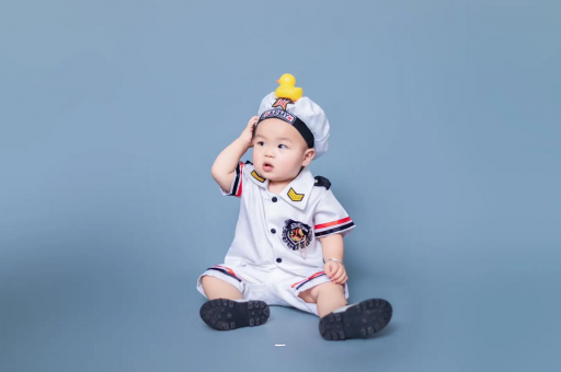 台山孕妇早期症状有哪些